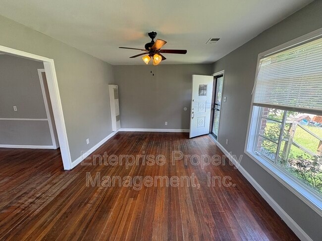 Building Photo - 2083 Charleston Rd