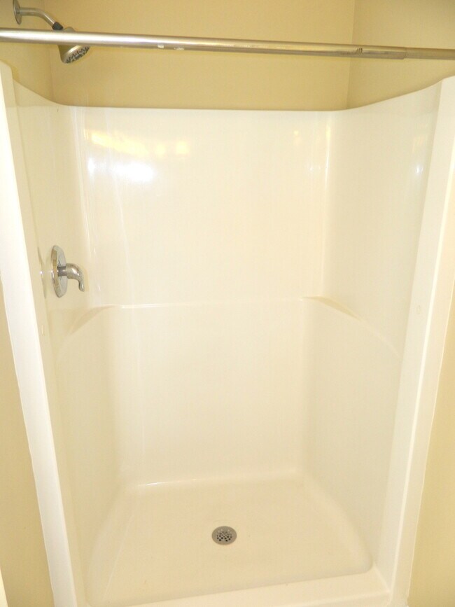 Building Photo - 2905 Galahad Way