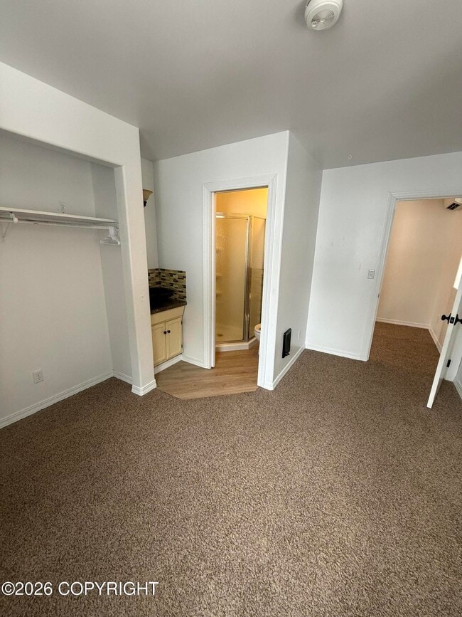 Building Photo - 1940 2nd Ave