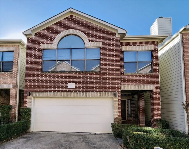 Building Photo - 9814 Cynthia Ann Ct