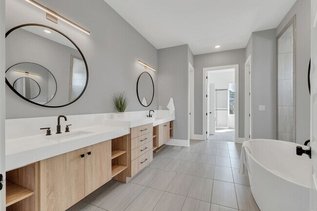 Building Photo - 6409 HIgh Top Ct