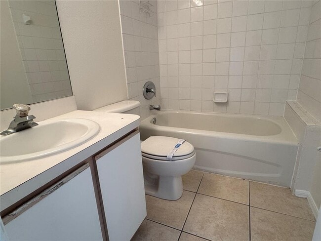 Building Photo - 13526 Prestwick Dr