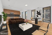 Building Photo - 50 N 1st St