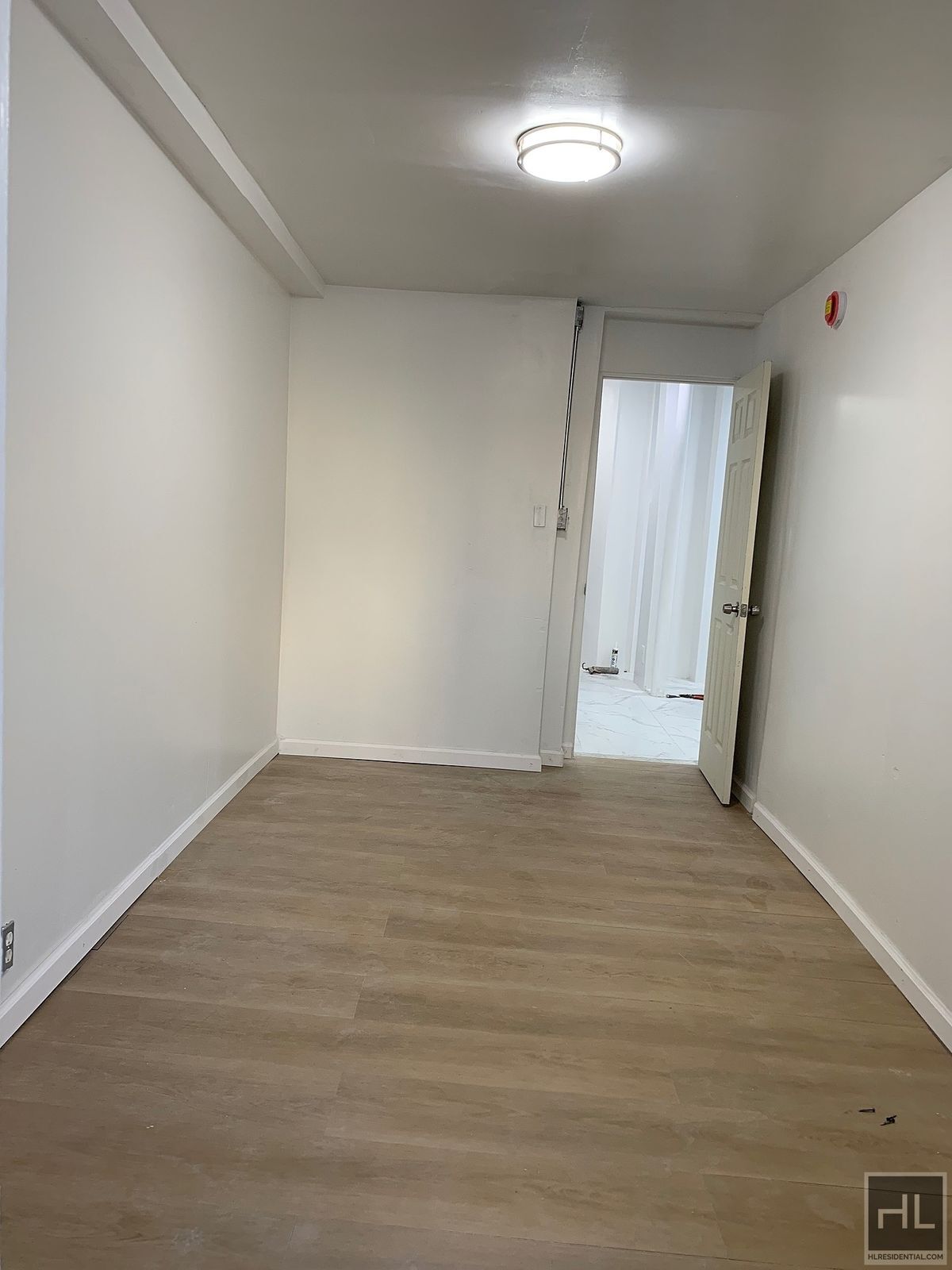 Building Photo - CLEVELAND STREET