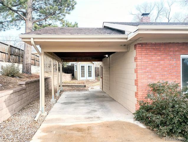 Building Photo - 1927 Alpine Dr