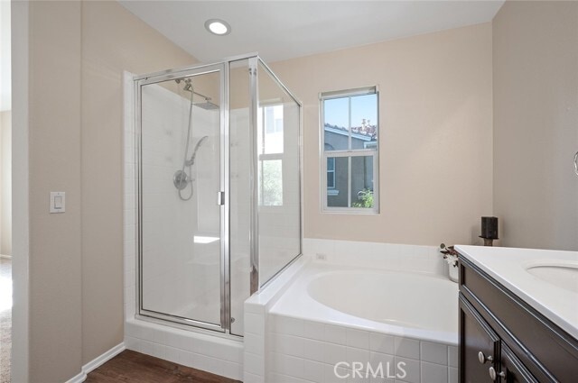 Building Photo - 12584 Montaivo Ln