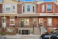 Building Photo - 5644 Blakemore St