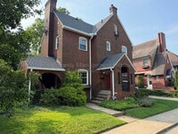 Building Photo - 113 Bayard Pl