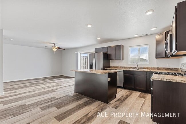 Building Photo - 22729 Radar Hill Rd