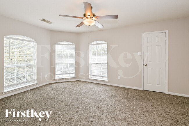 Building Photo - 4207 Old Arbor Way