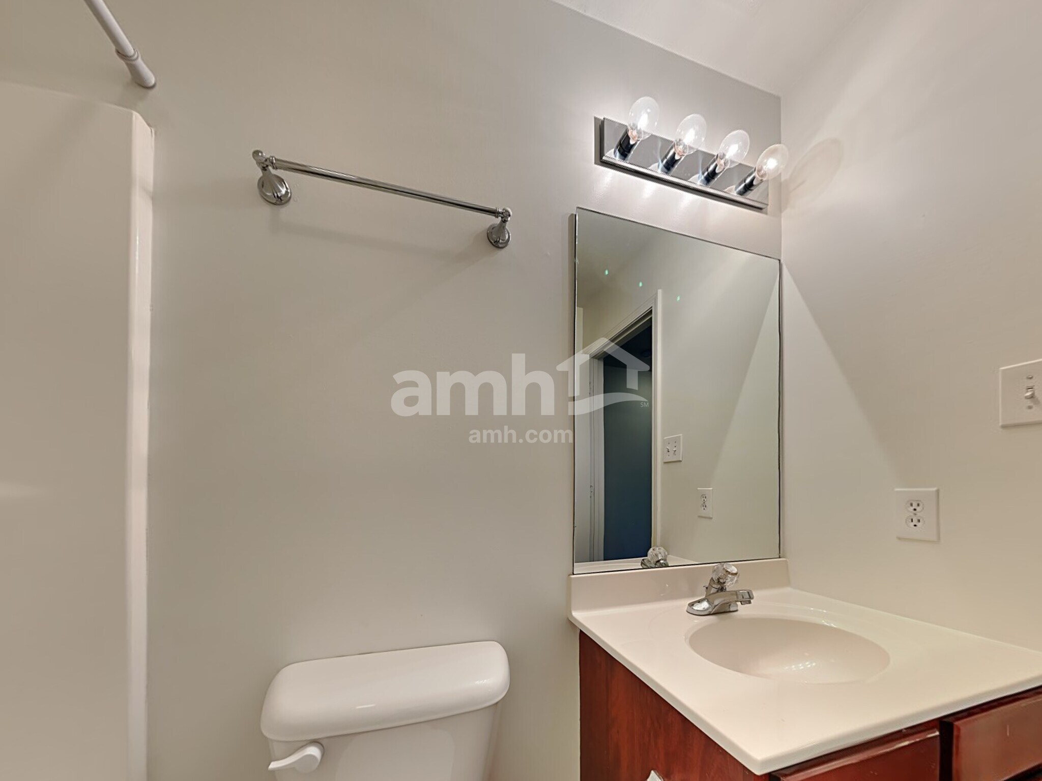 Building Photo - 3127 Champions Trail Ln