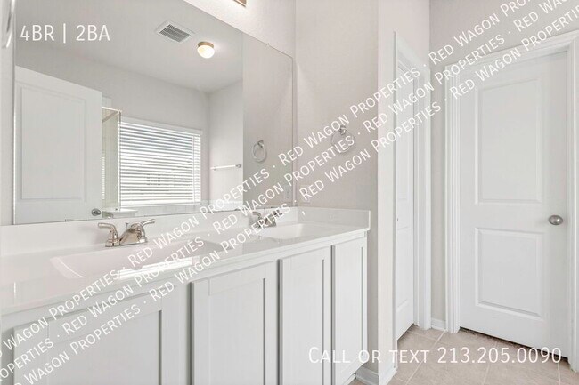 Building Photo - 2625 Lupton Leap