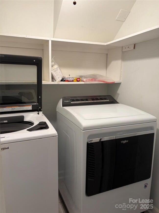 Building Photo - 5314 Galena Ct