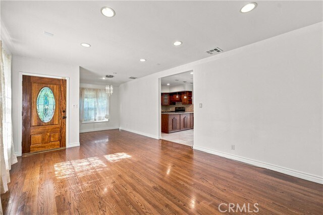 Building Photo - 5017 Rubio Ave