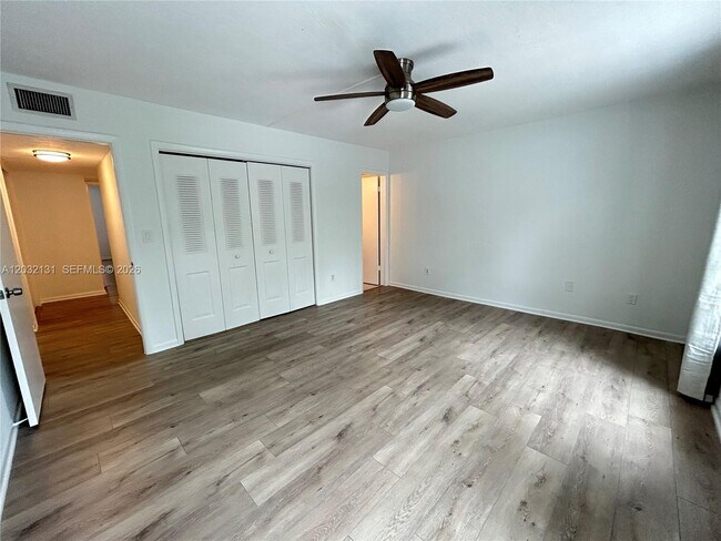 Building Photo - 9780 SW 92nd Terrace
