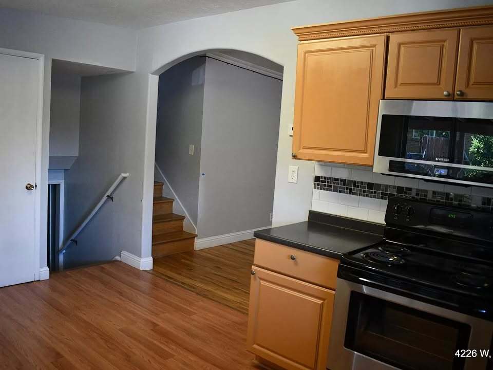 Building Photo - 4226 W 4495 S