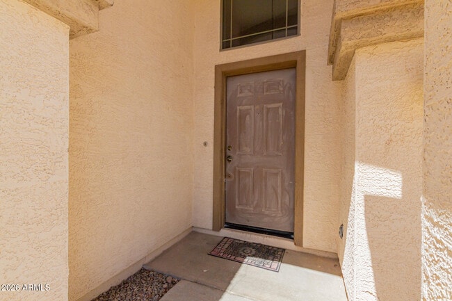 Building Photo - 3496 W Mineral Butte Dr
