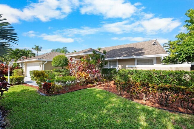 Building Photo - 1401 Hideaway Bend