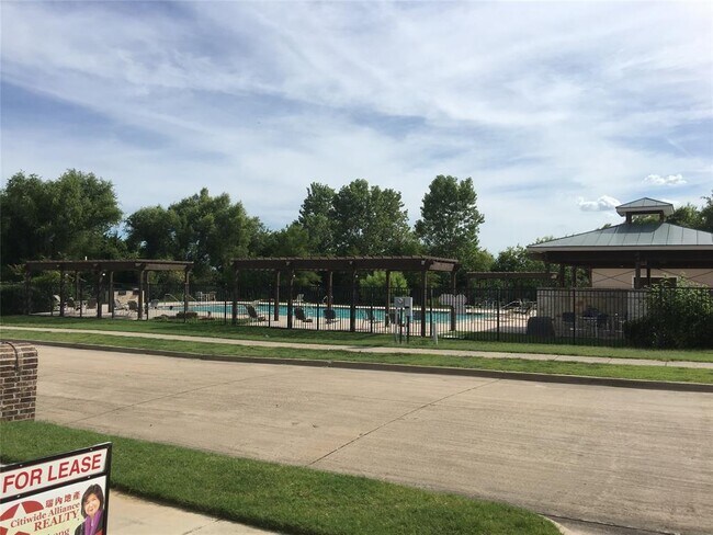 Building Photo - 1008 Forest Meadow Ct