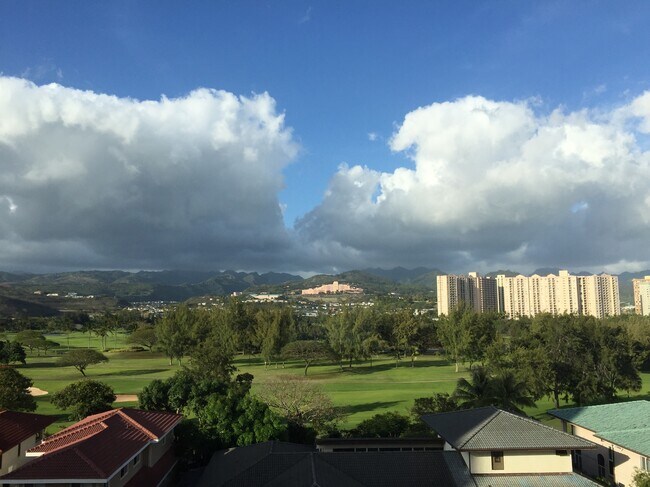 Building Photo - 5122 Likini St