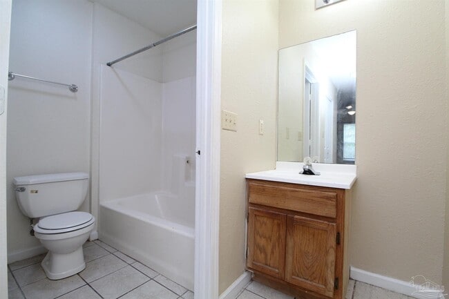 Building Photo - 601 N 61st Ave