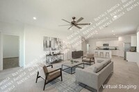Building Photo - 38060 W Frascati Ave