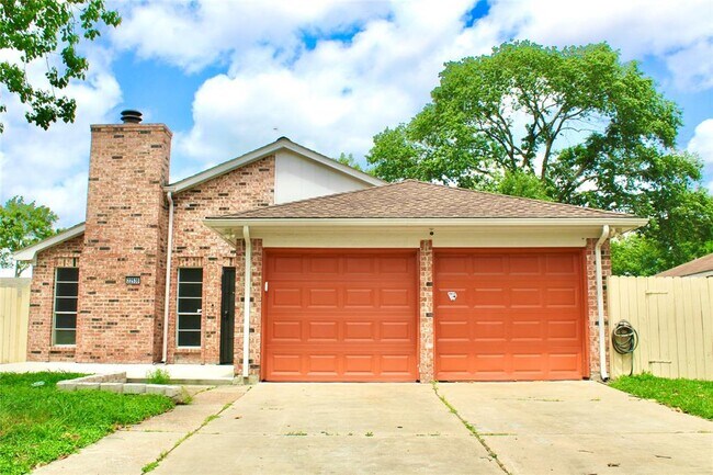 Building Photo - 22538 Market Square Ln