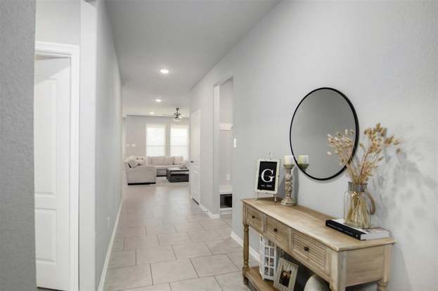 Building Photo - 25607 Northpark Spruce Dr