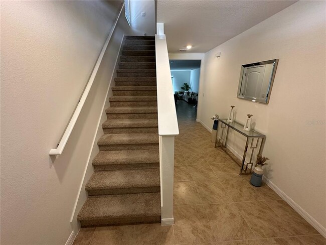 Building Photo - 2499 Taloncrest Ct