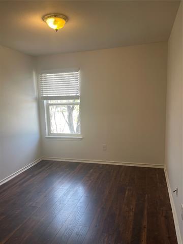 Building Photo - 4600 Alamosa St