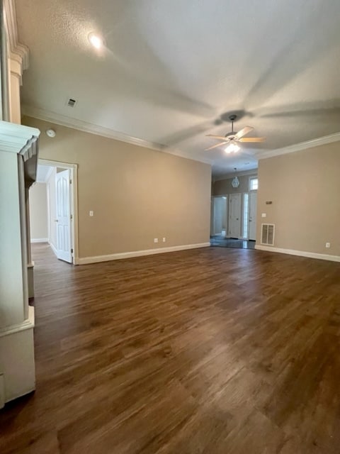 Building Photo - 1456 Timberline Dr