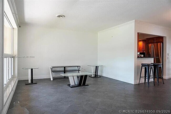 Building Photo - 4205 McKinley St