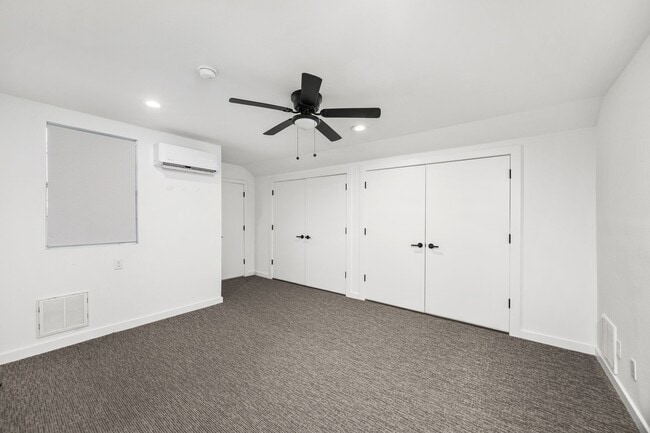 Building Photo - 1801 Oneil St