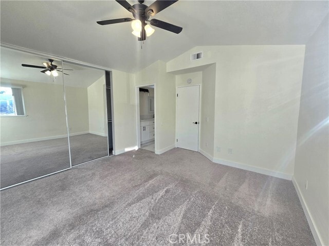 Building Photo - 11629 Mt Jefferson Dr