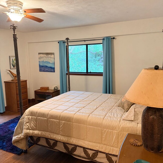 Building Photo - 4510 Waha Pl