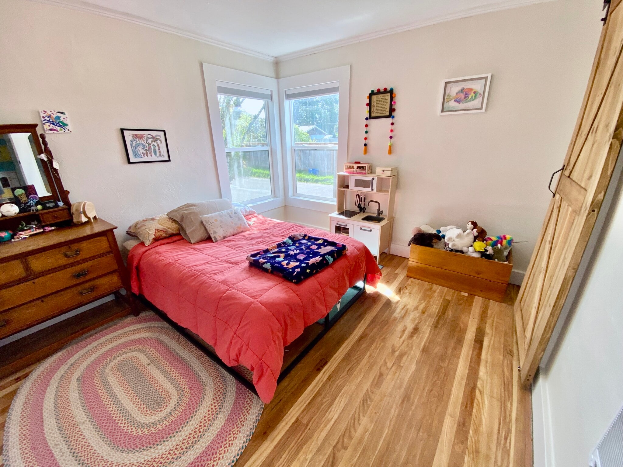 Building Photo - 1745 SW 53rd St