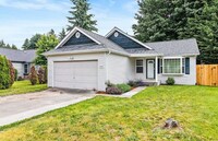 Building Photo - 6834 Troy Ln NE