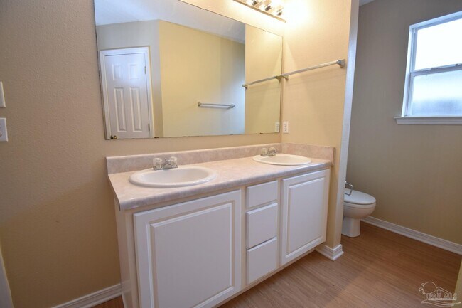 Building Photo - 1064 Antigua Cir