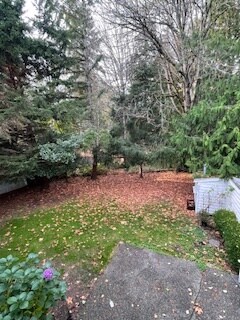 Building Photo - 14210 Beverly Park Rd