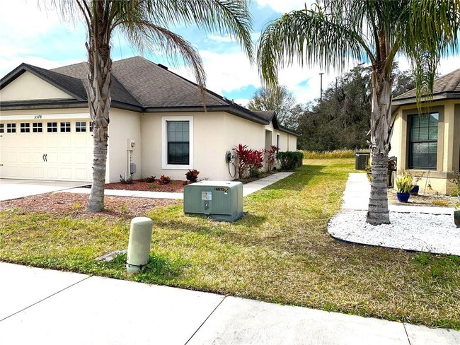 Building Photo - 5578 Maggiore Blvd