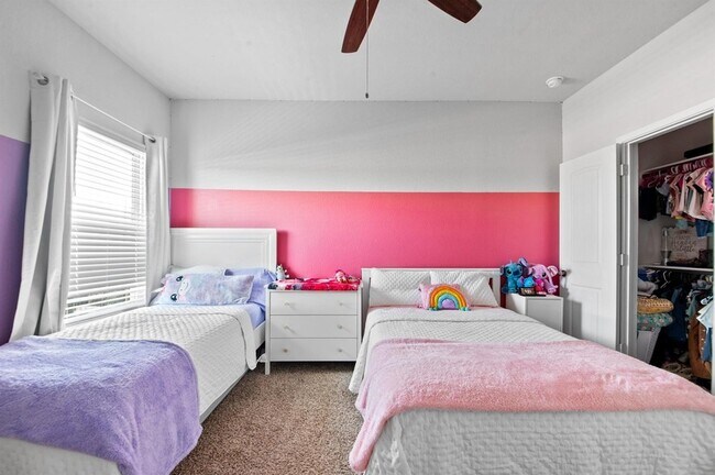 Building Photo - 3915 Calasso Ct