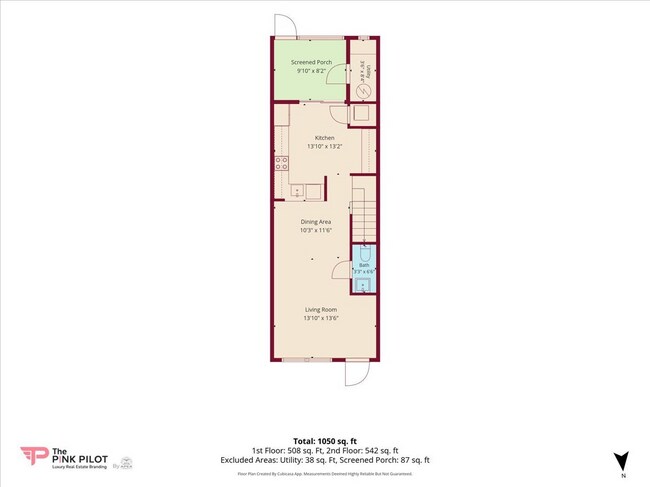 Building Photo - 3124 SW 49th St