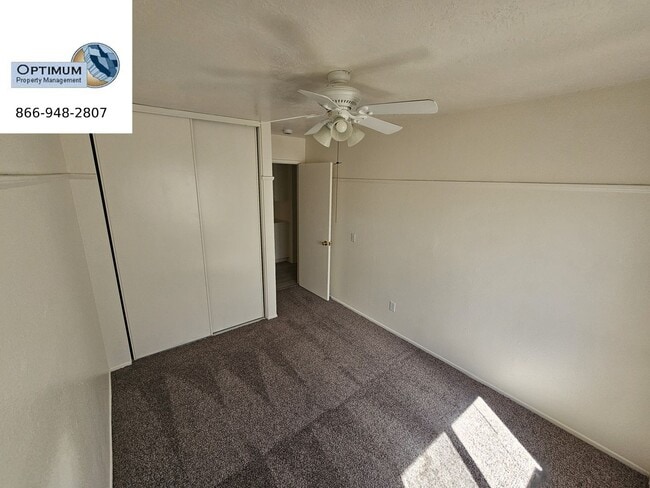 Building Photo - Spacious 5-Bedroom Home with 3-Car Garage
