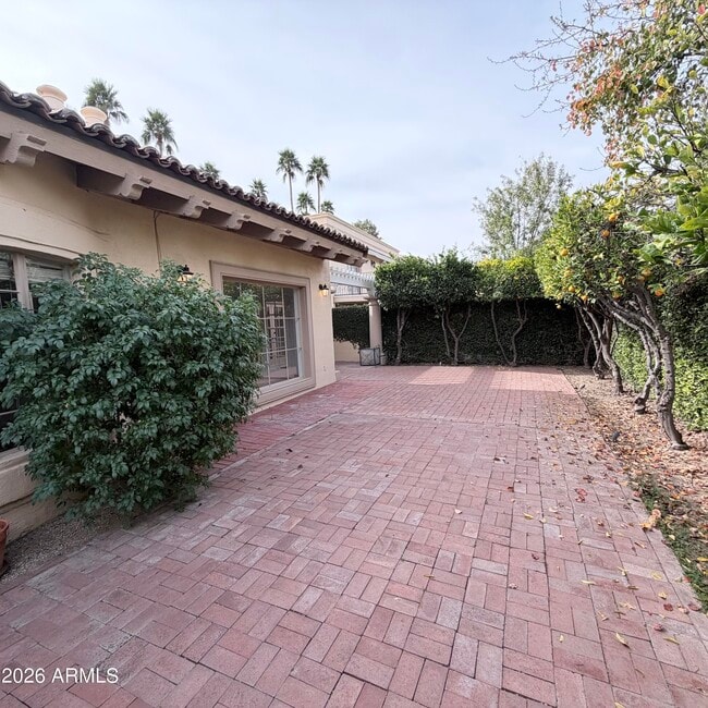 Building Photo - 7500 E McCormick Pkwy