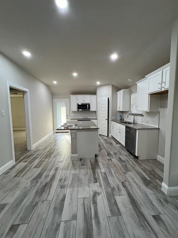 Building Photo - 548 Rawls Cir