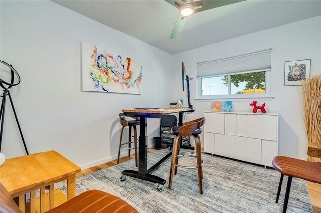Building Photo - 11422 Bristle Oak Trail