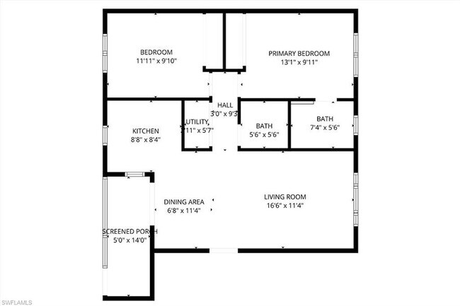 Building Photo - 1450 Green Valley Cir