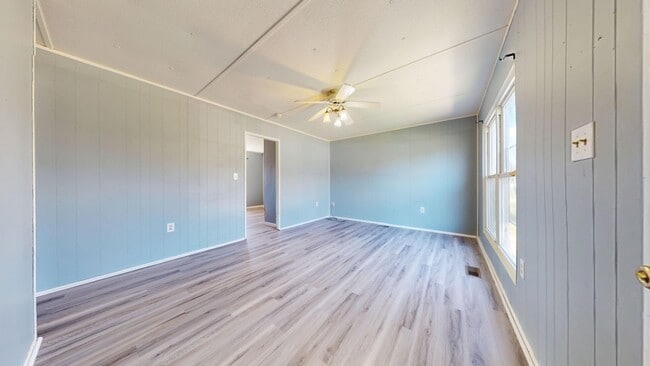 Building Photo - Coming soon-3 bedroom ranch in Mansfield Schools