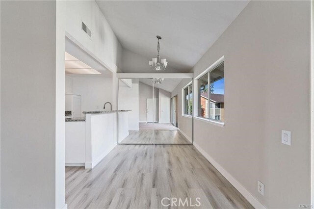 Building Photo - 16040 Leffingwell Rd