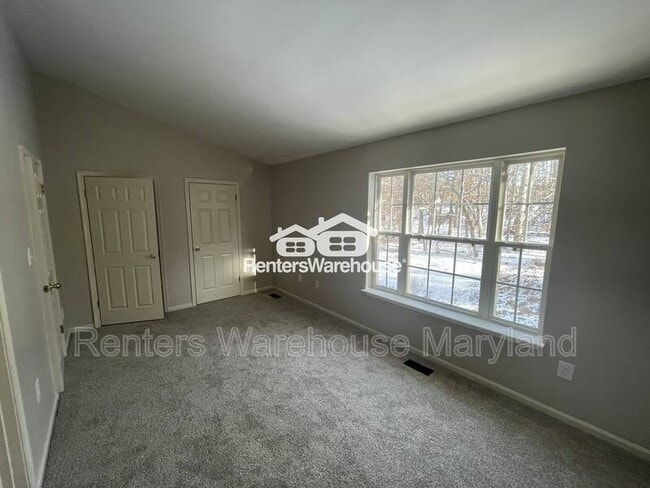 Building Photo - 526 Nanticoke Ct